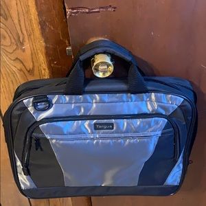 Targus laptop Bag